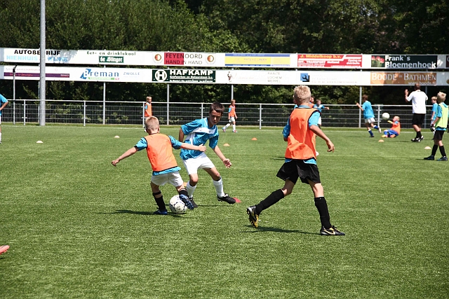 2012-07-25-Voetbalkamp - 127.jpg